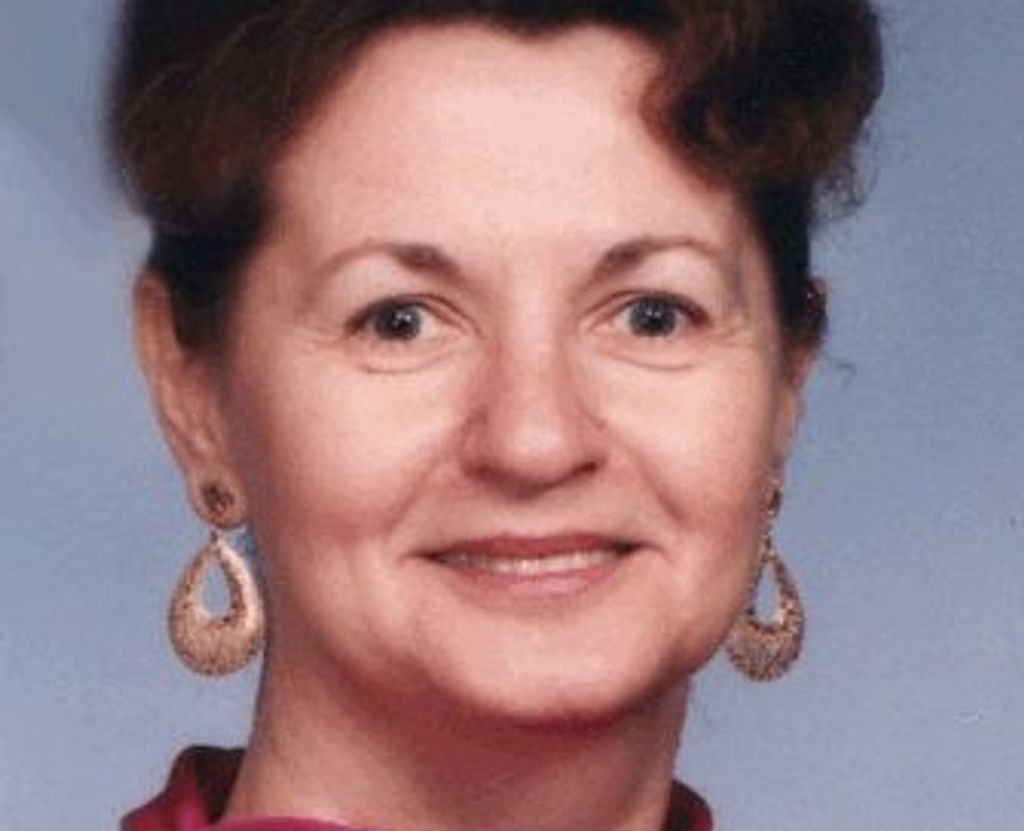 Sieglinde Hilde Wally Profile Photo