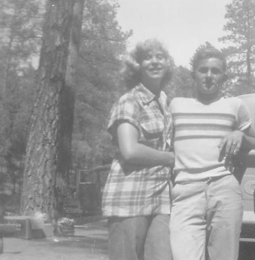 Dale Eugene Bobb photo gallery thumbnail 19 of 55