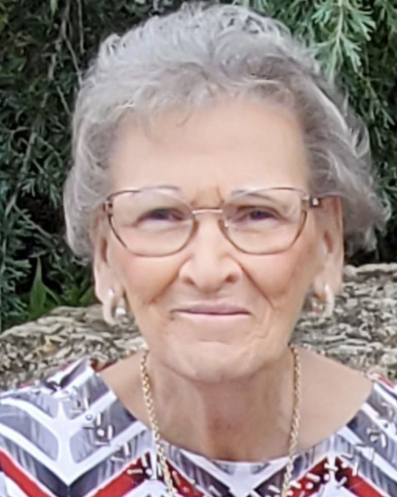 Teresa A. Yochum Profile Photo