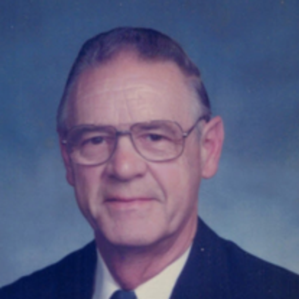 Jay Allen Kendig