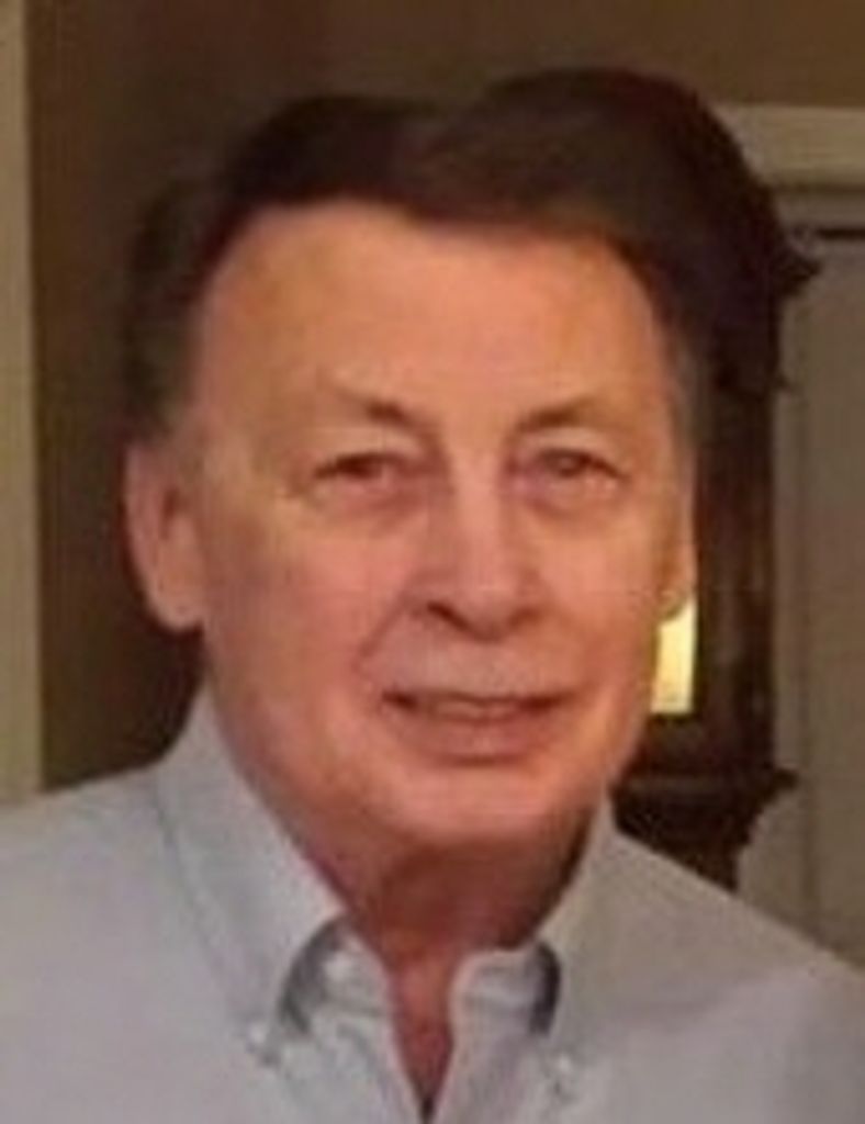 Ronald Reineking