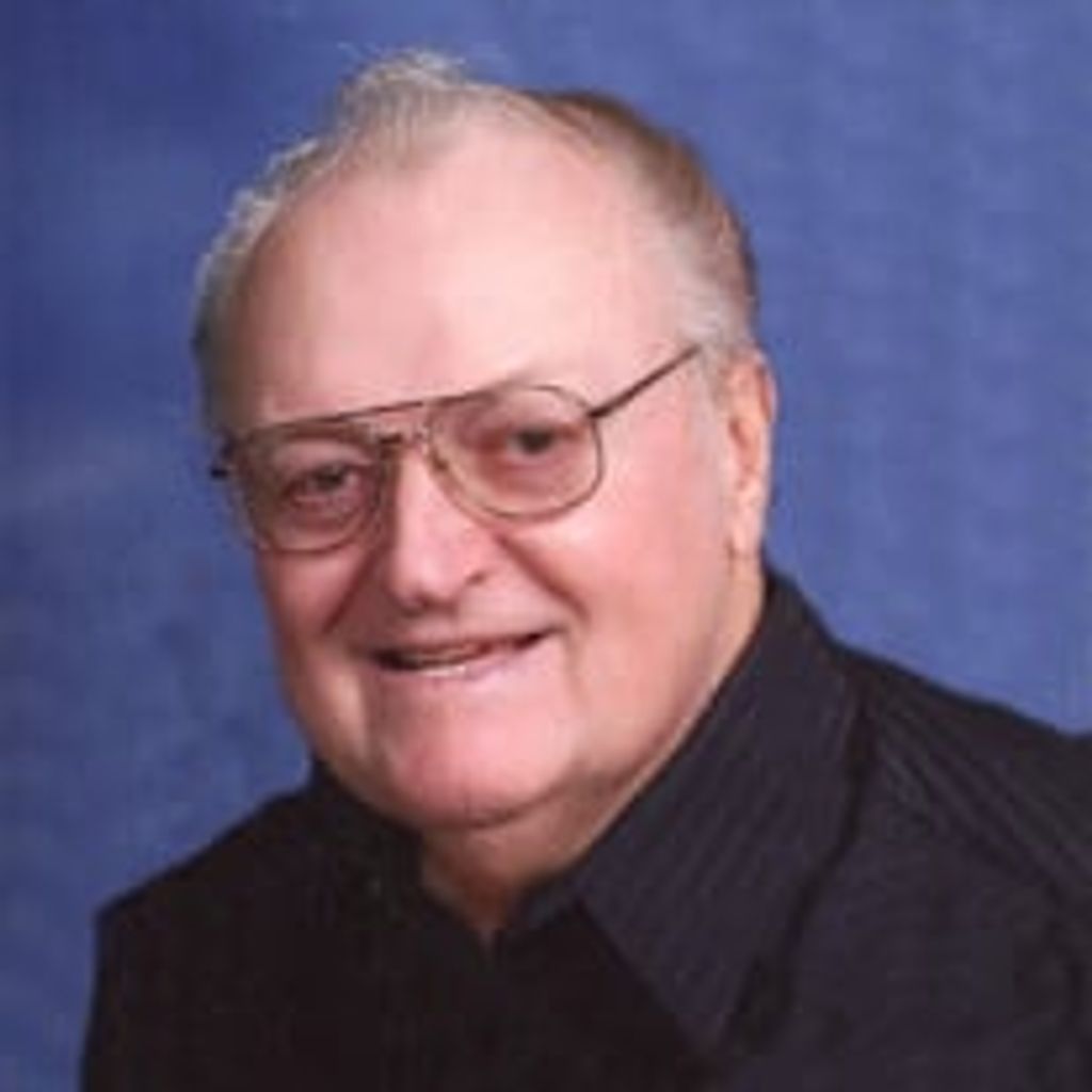 Rodney Macholan Profile Photo
