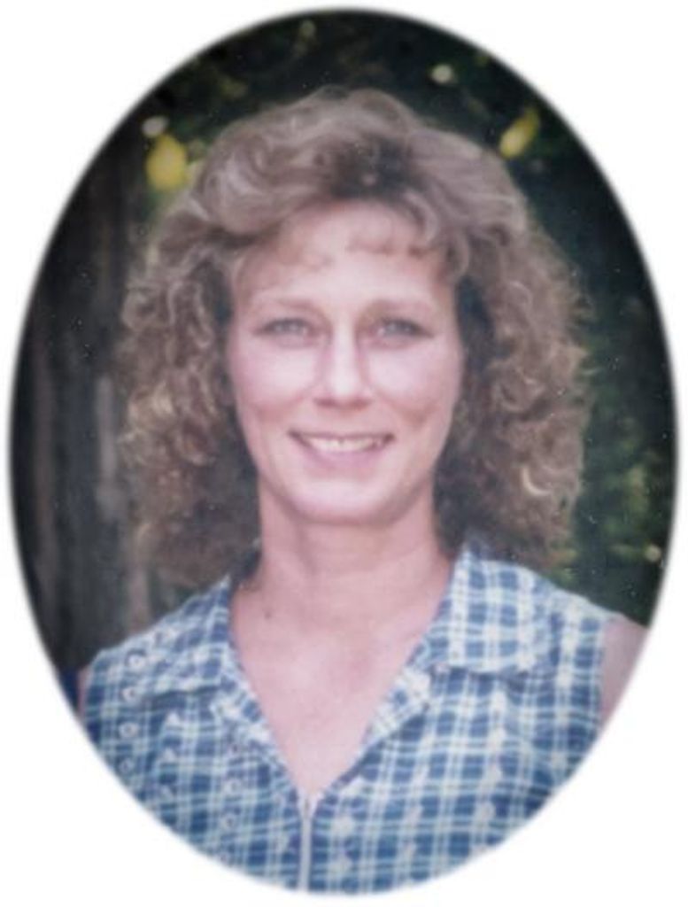 Sharon L. Piccirilli