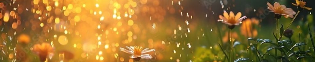 Cover photo for Donna Soleo's Obituary