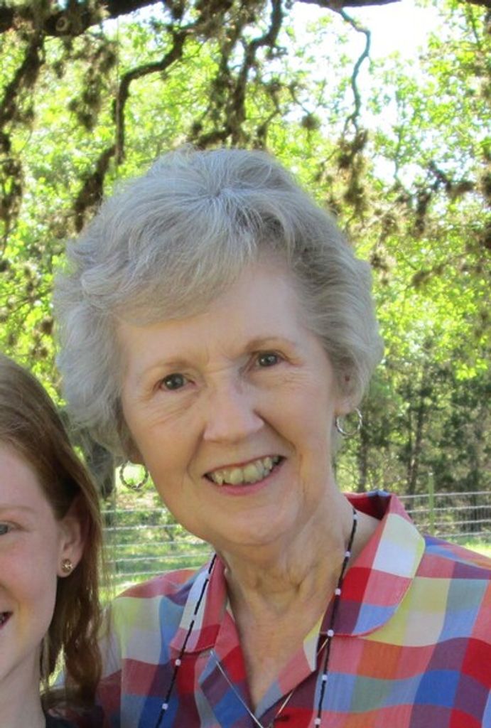 Diane Louise Stidhem Profile Photo