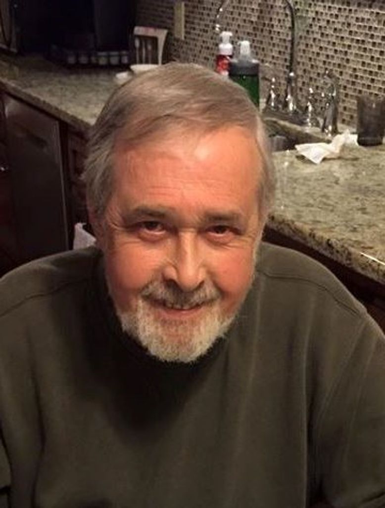 Robert Schultz