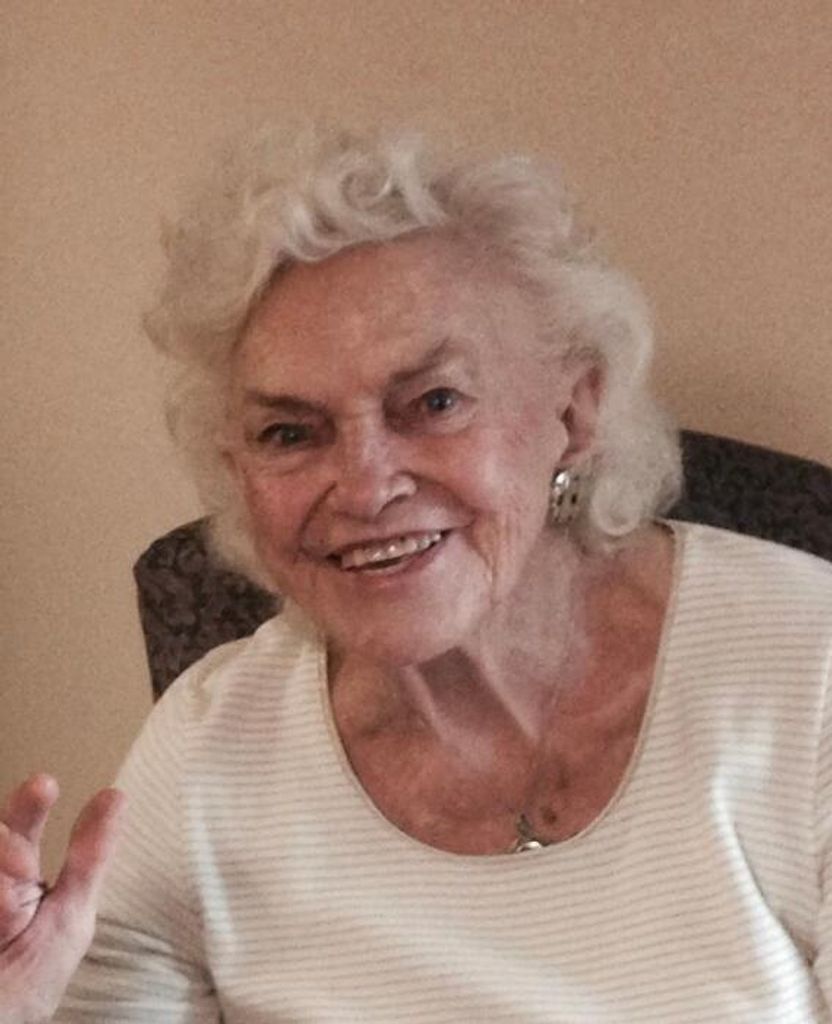 Florence R. Magdits Profile Photo