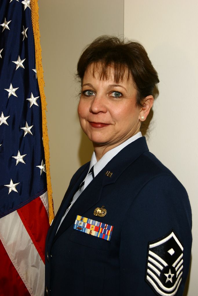 Thelma Lois Johnson Profile Photo