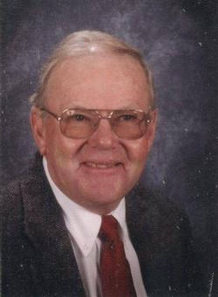 Philip Wager Profile Photo