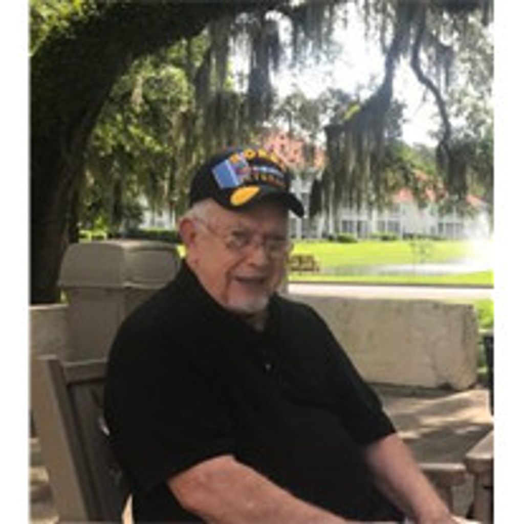 William W. Shultz