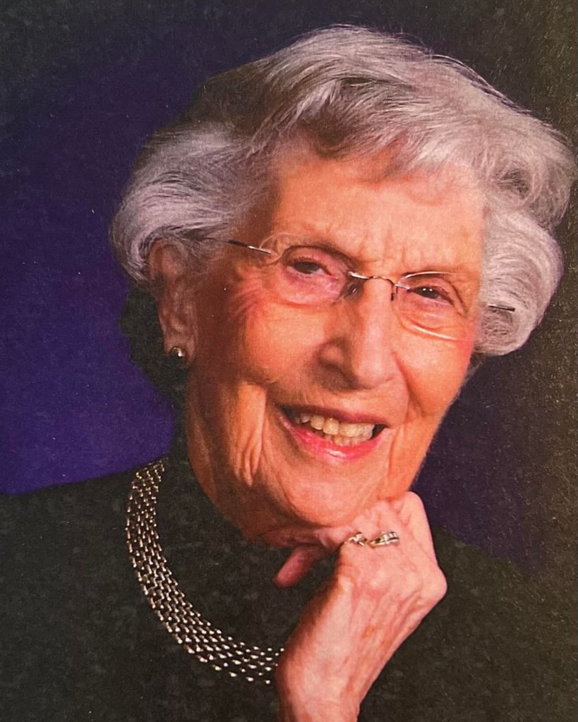 Noralee Stanton