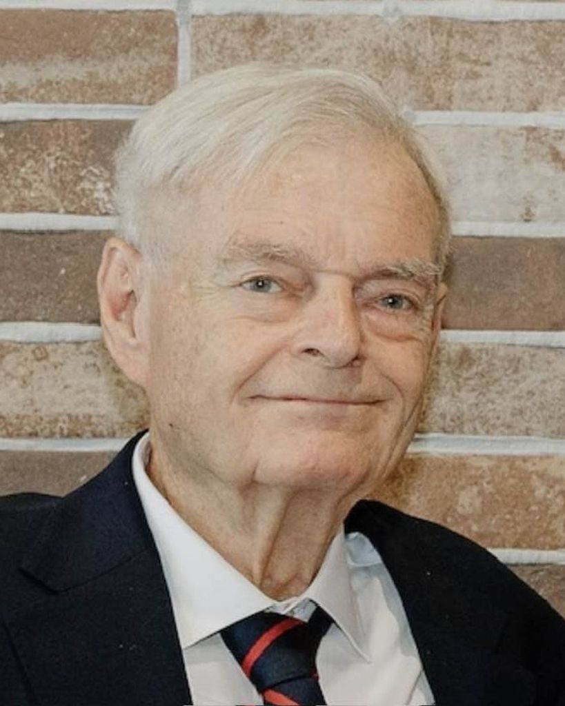 Juergen Bergk Profile Photo