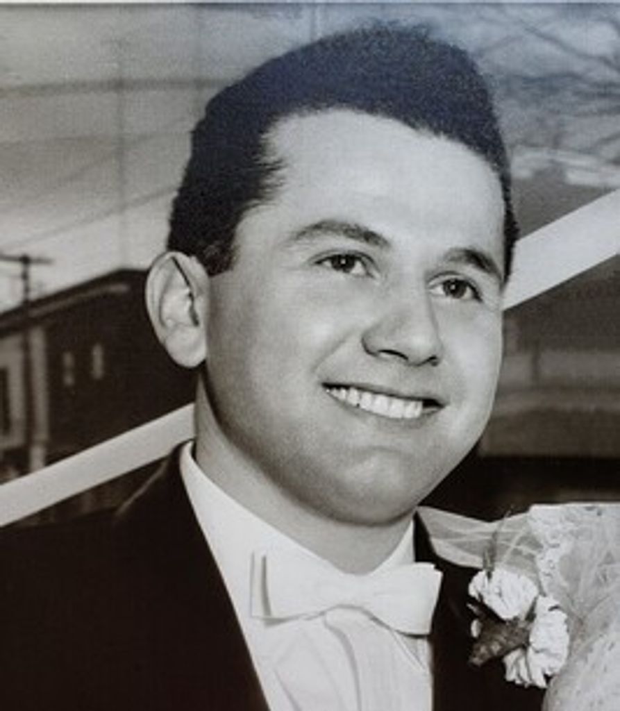 Angelo Bortoletto