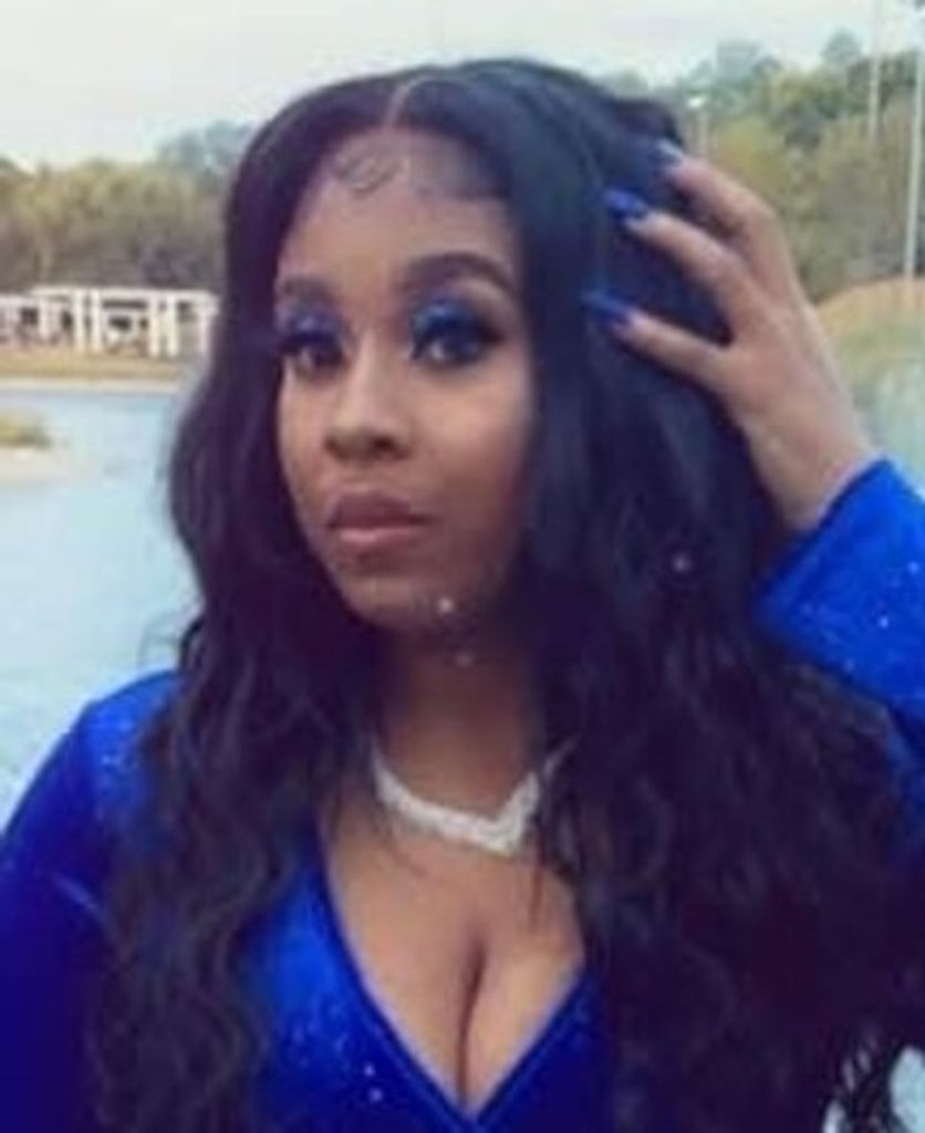 Allani M. Henry Profile Photo