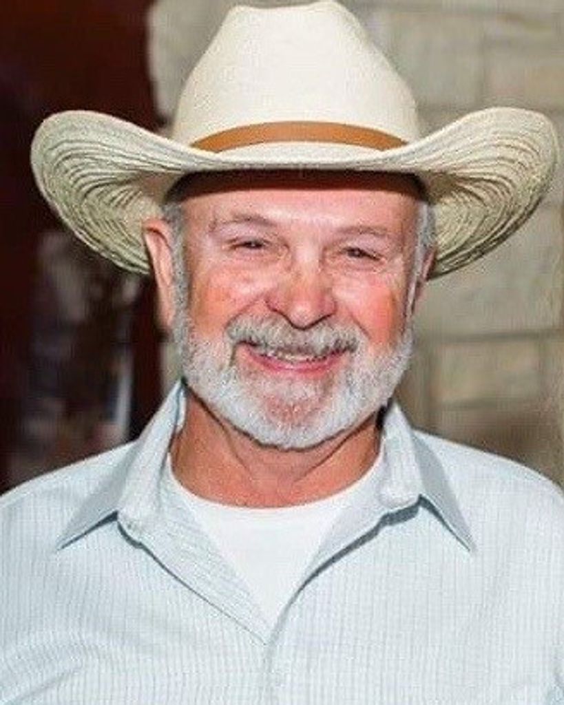 Homer Gregory Likens Profile Photo