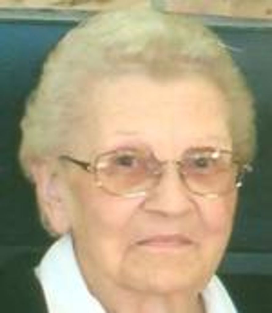 Edwin Brewer Franklin