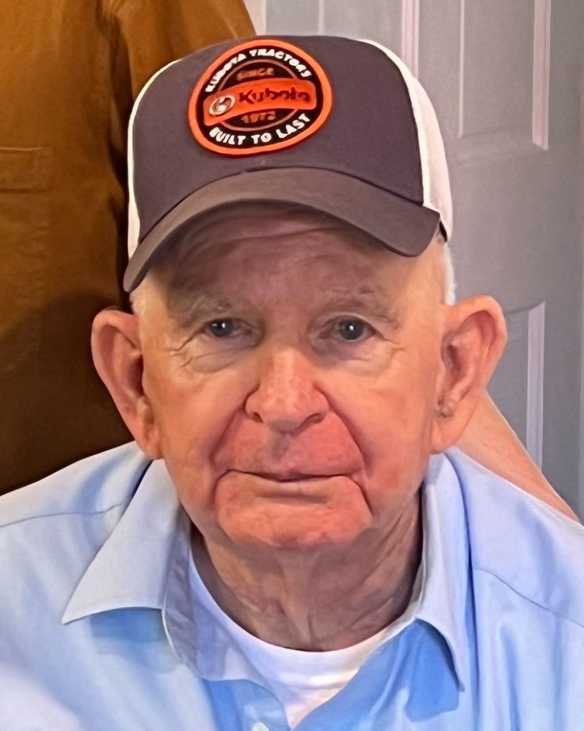 Bobby Gene Gentry Profile Photo