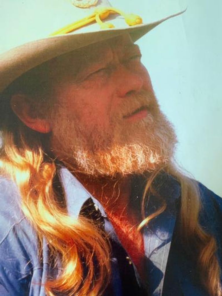 Gary Lee Teets Profile Photo