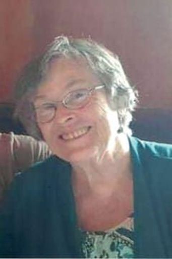 Karen L. Baker Profile Photo