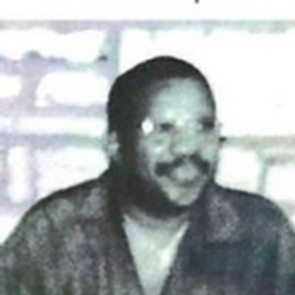 Joel Jackson