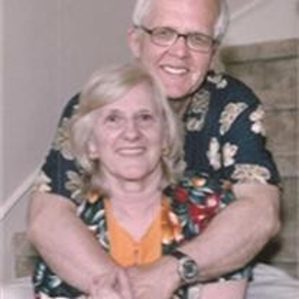 Sandra Leonard Profile Photo