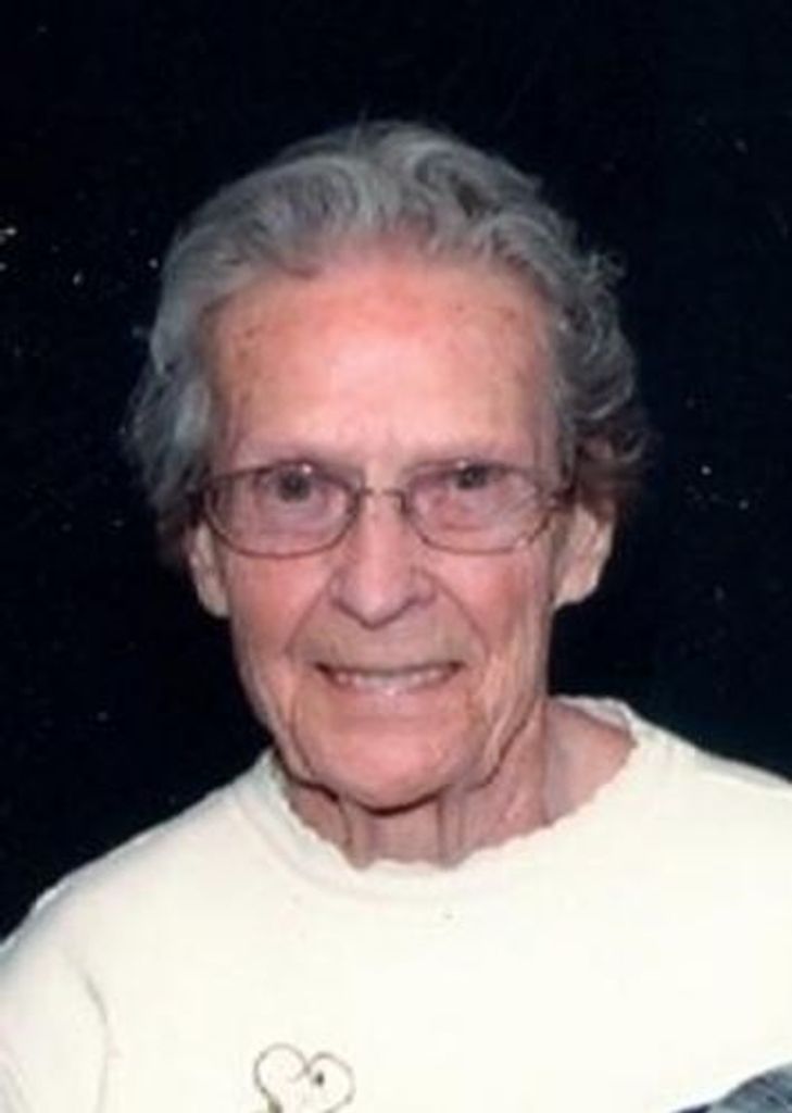 Naomi L. Kepple
