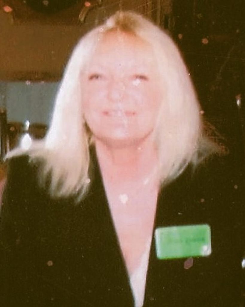 Deborah Pauline Nations Langley Profile Photo