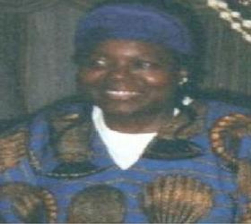 Johnnie Mae Muldrow Profile Photo