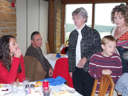 Alene H. Halcomb photo gallery thumbnail 41 of 269