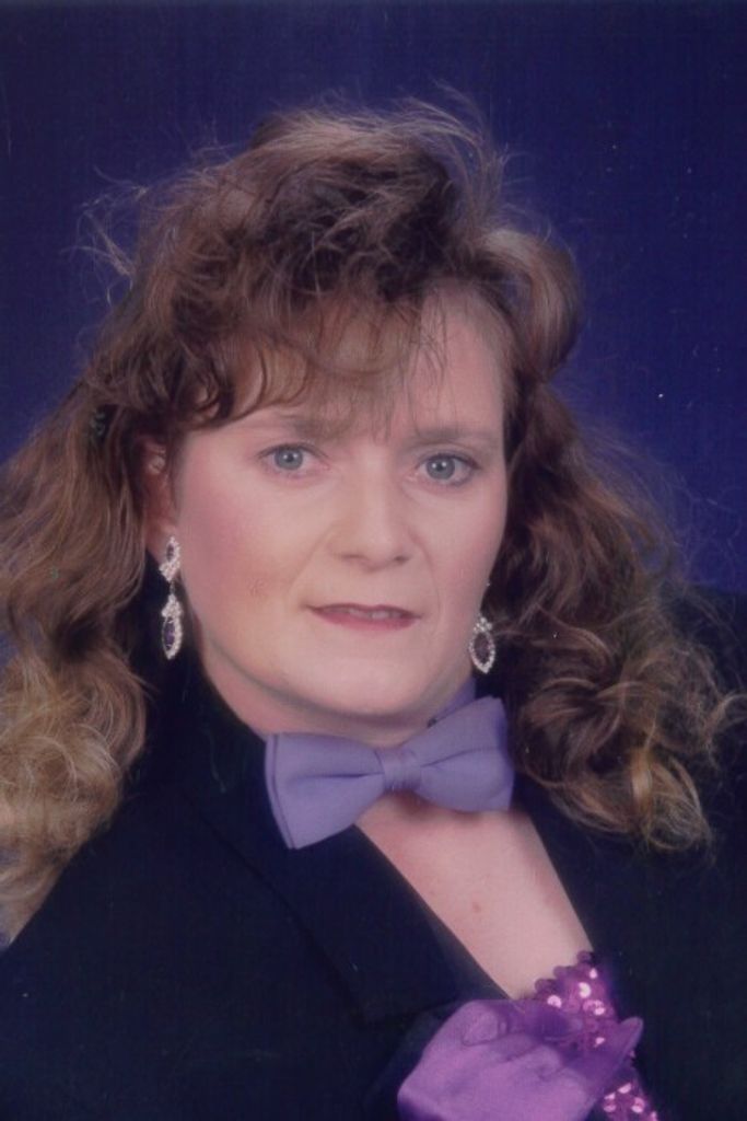 Donna Sue (Ennis)  Jewell Profile Photo