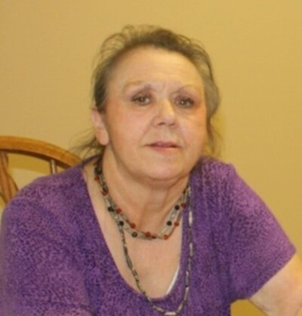 Jennifer (Rohrbach) Bullough Profile Photo