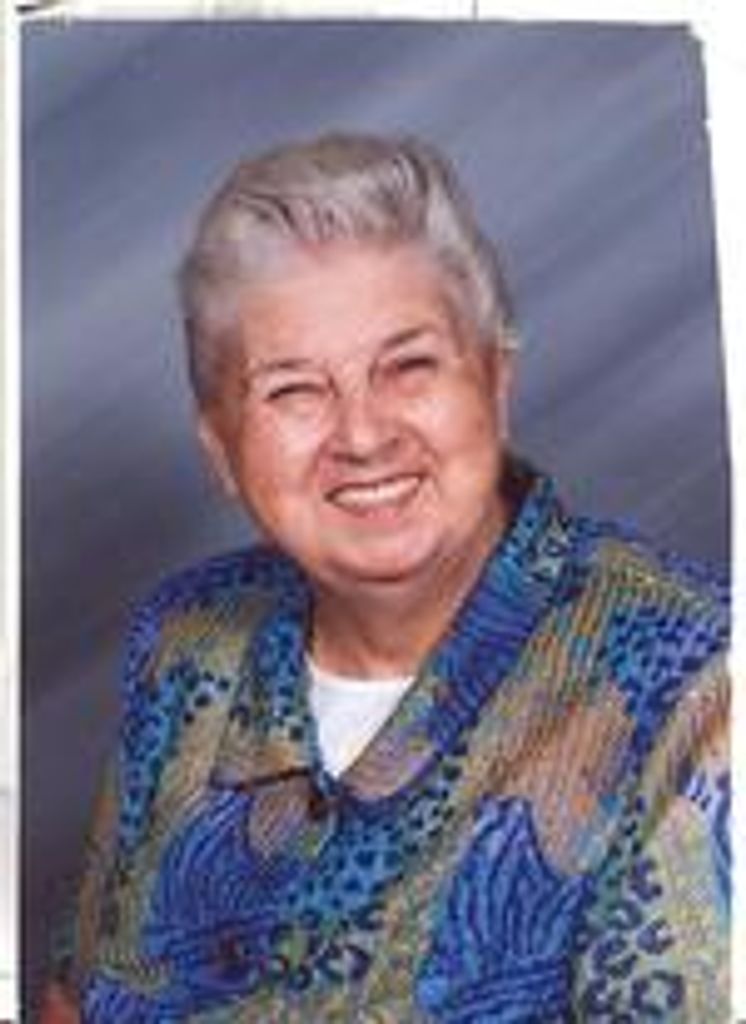 VIOLET E. PHILLIPS
