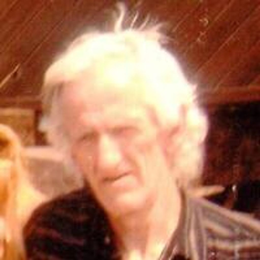 Johnny Lee Keathley