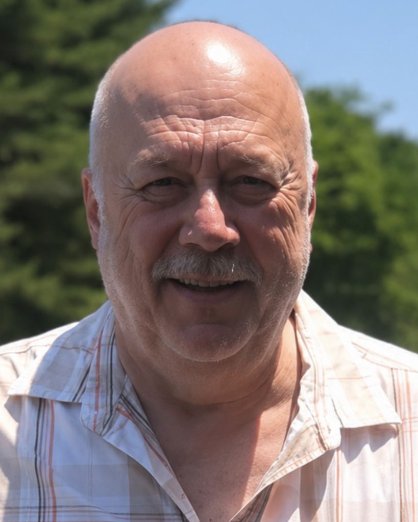 Jeffrey Ponchaud