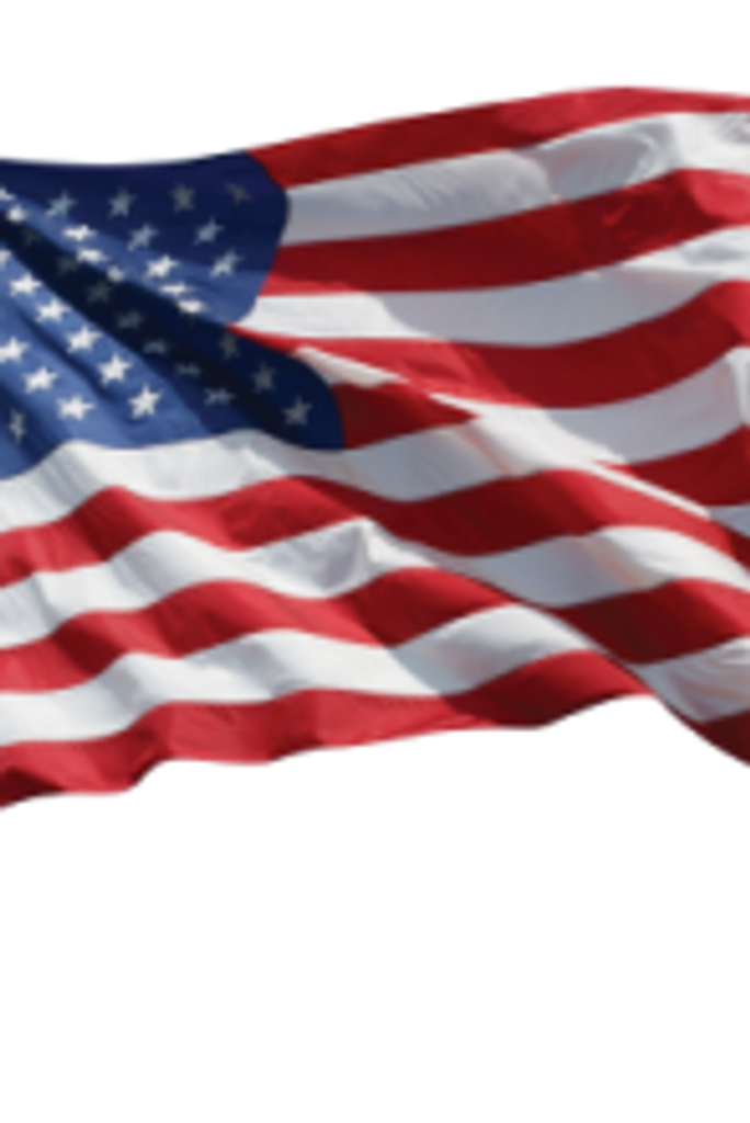 Usa Ltc Knut N. Svendsen Profile Photo