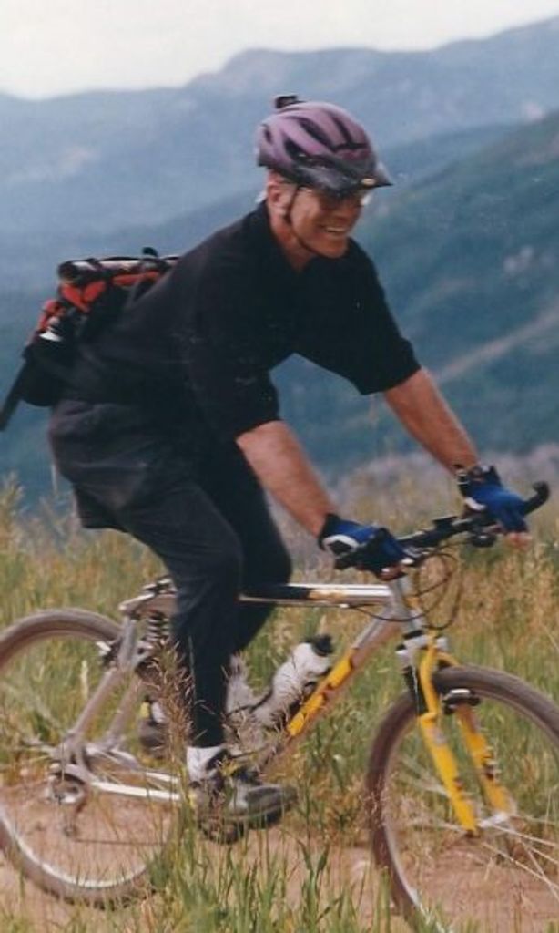 Gary Acord