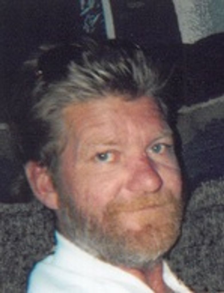 Frank Elrod