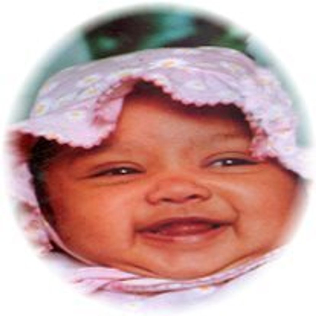 Samyiah Renae Allen