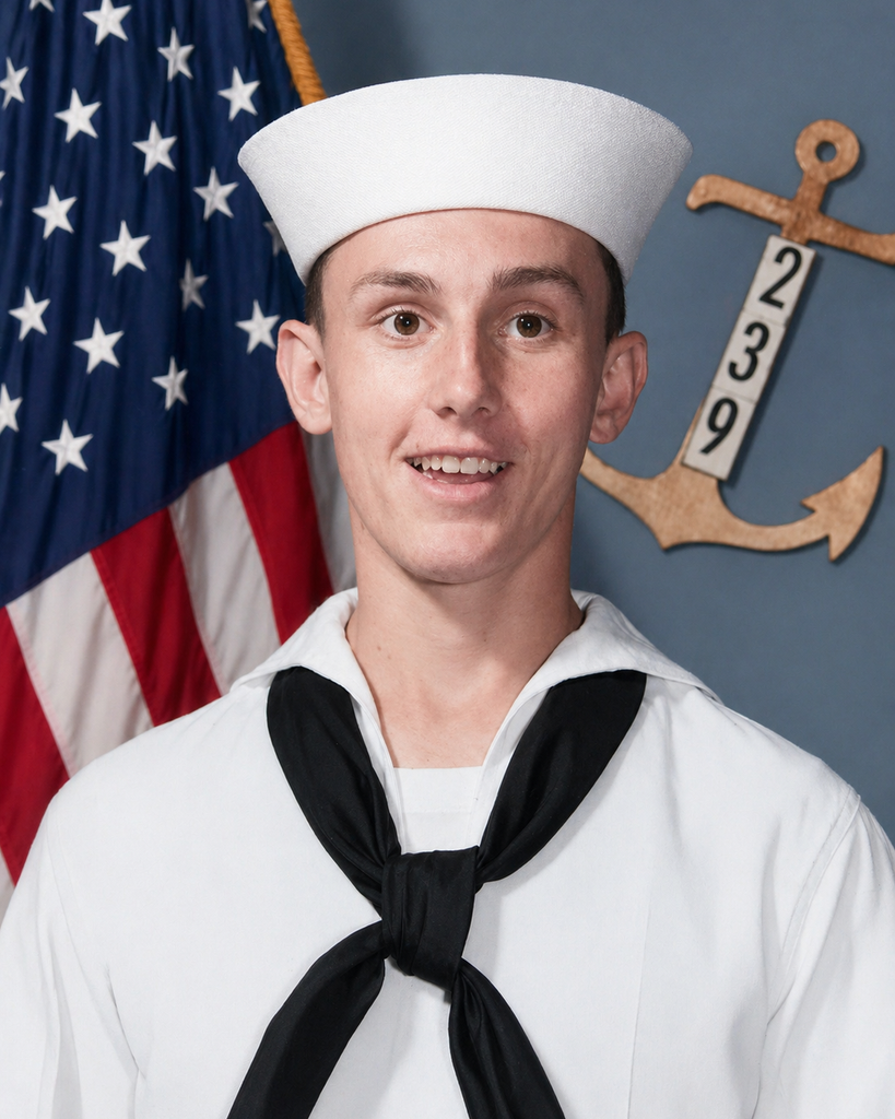 Dennis O'Connor Profile Photo