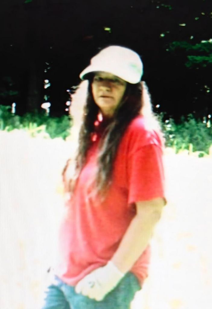 Georgie Ann Kopta Profile Photo