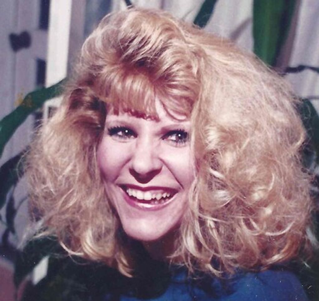 Delores Ann Lisse Profile Photo