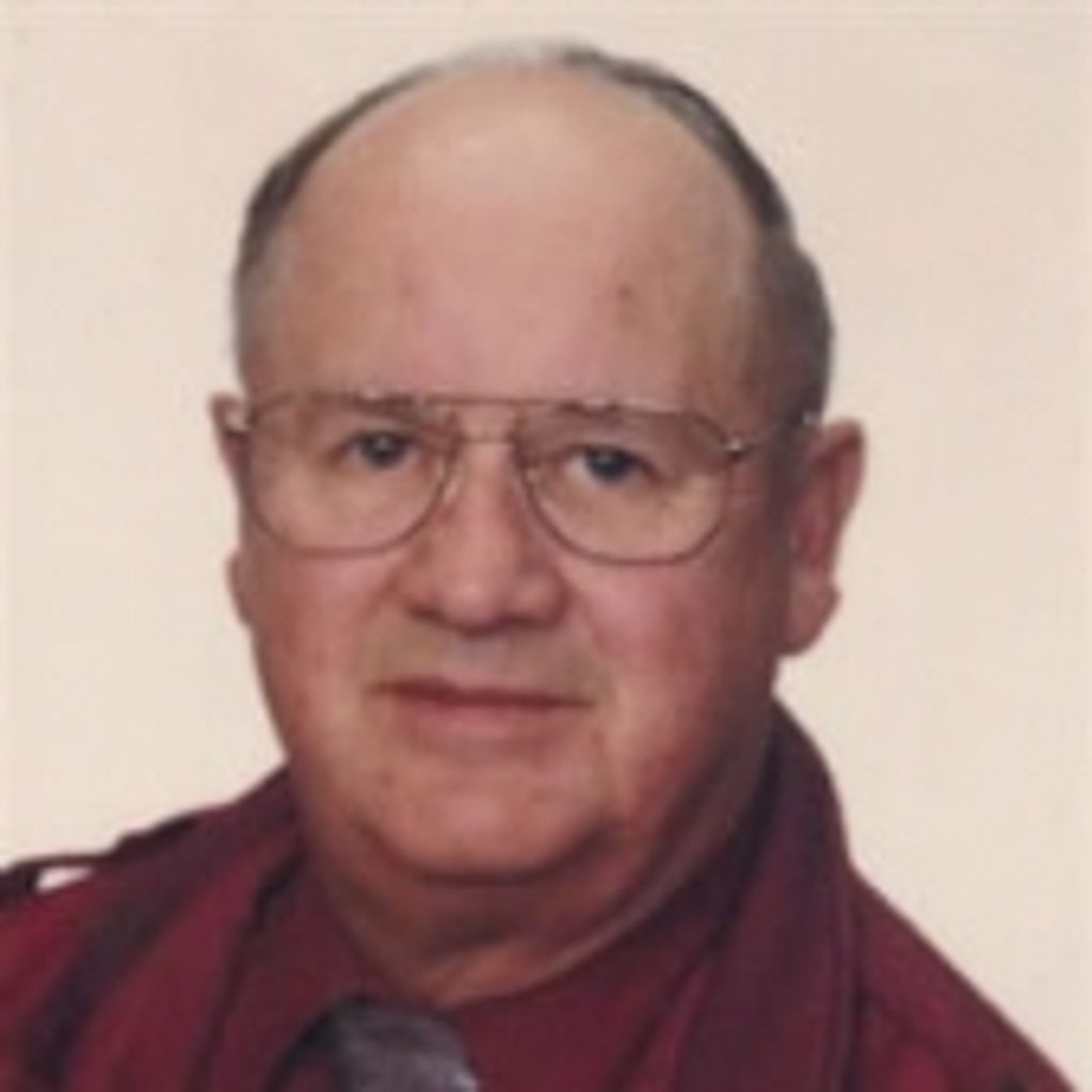 Evan Kastet