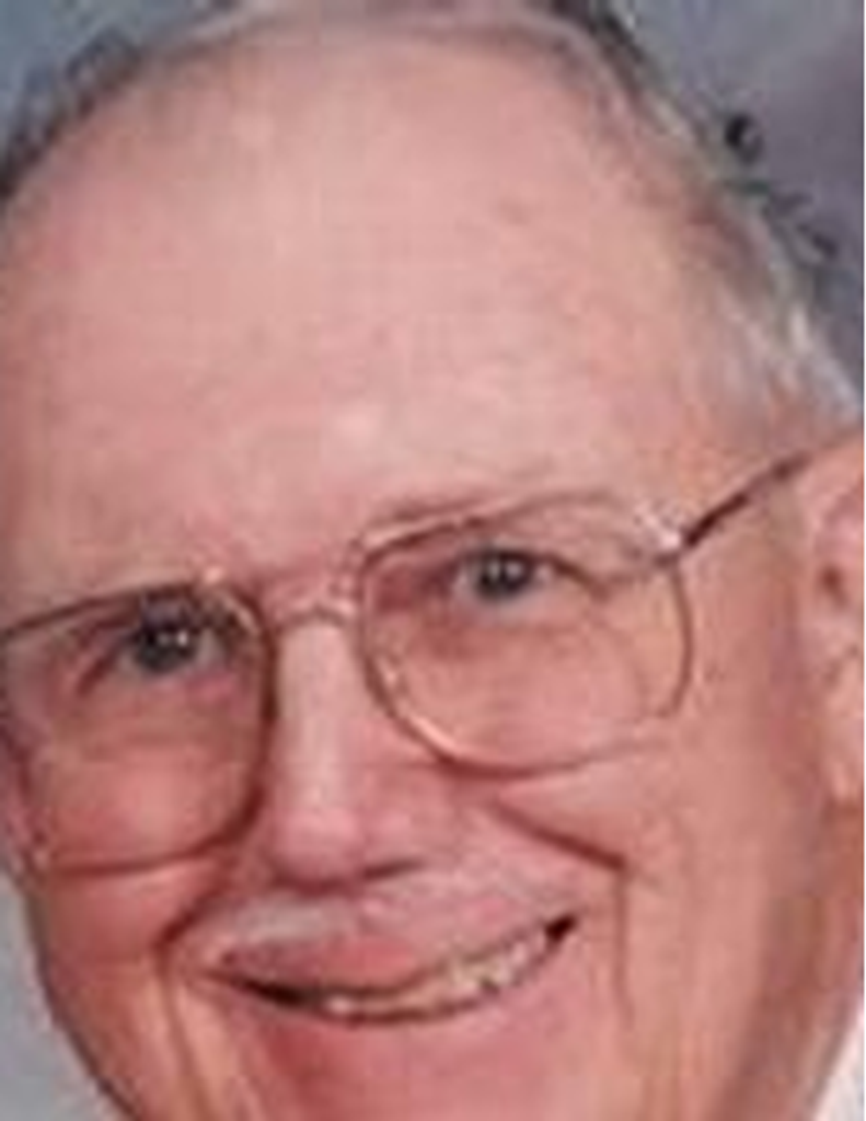 Richard  Arthur H