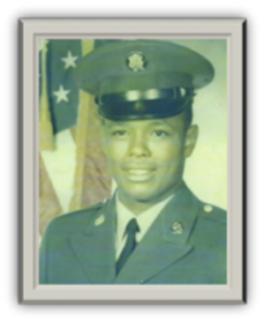 James Lee