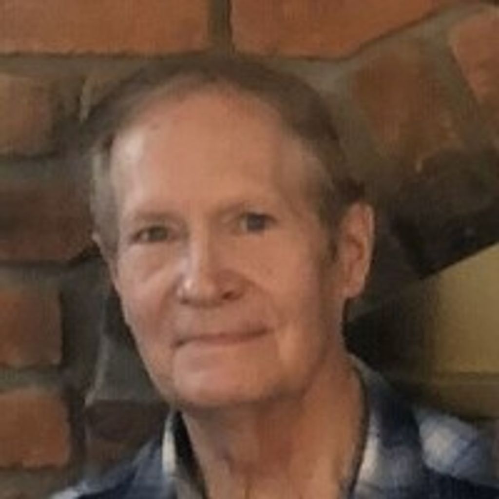 Richard F. Mesic