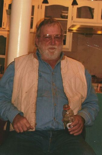 John Davis Uloth photo gallery thumbnail 7 of 107