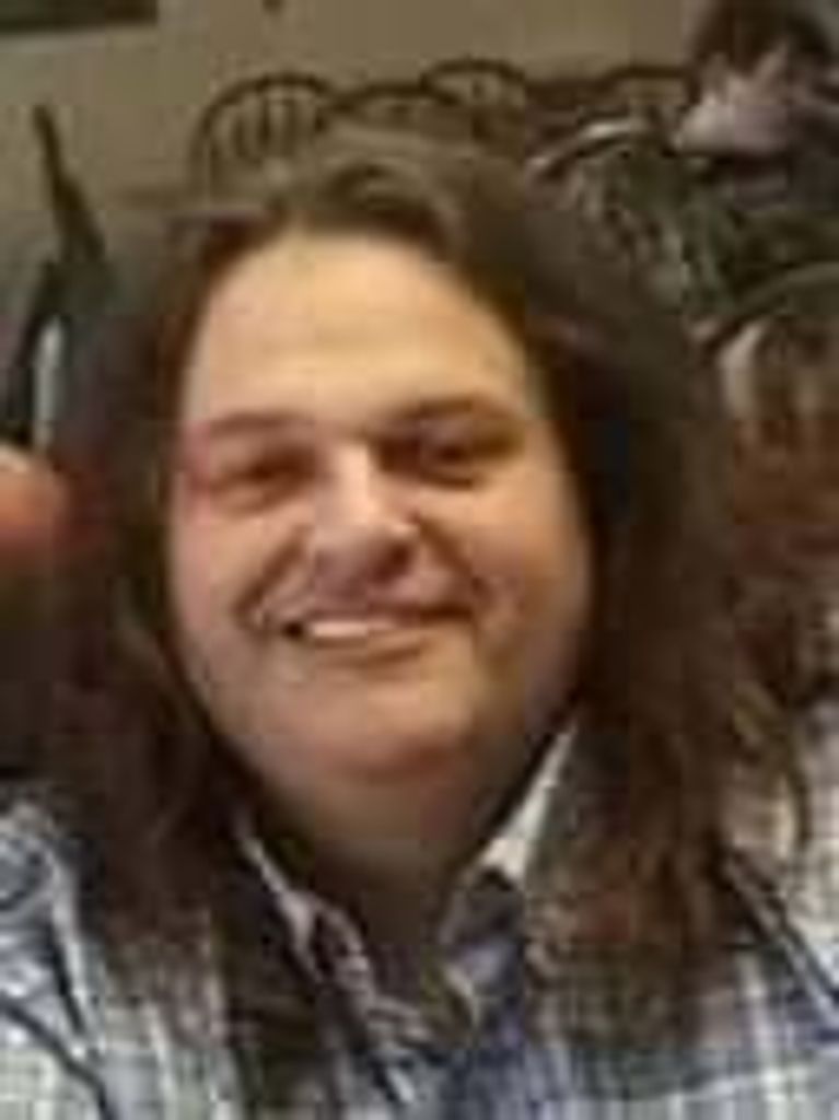 Brian L. Busick Profile Photo