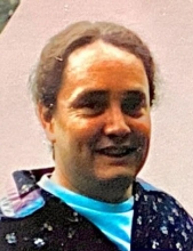 Thomas  William Bogy