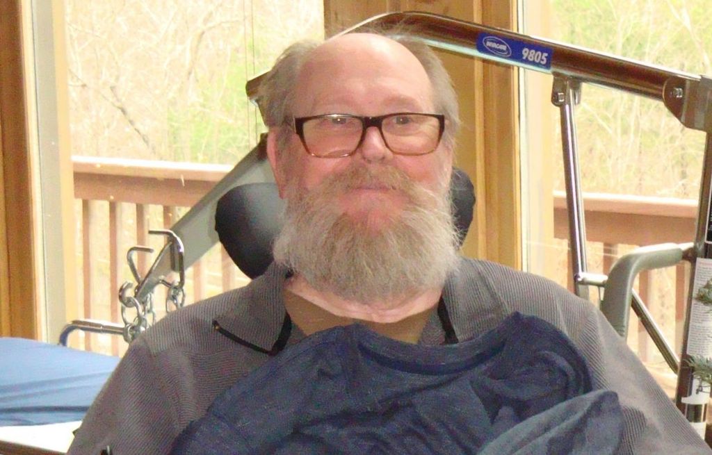 Kerry L. Branton Profile Photo