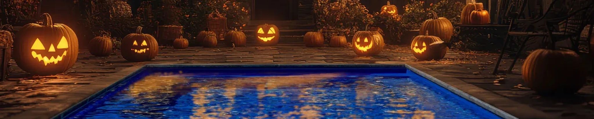 Cover for Shanta Stinson's Obituary